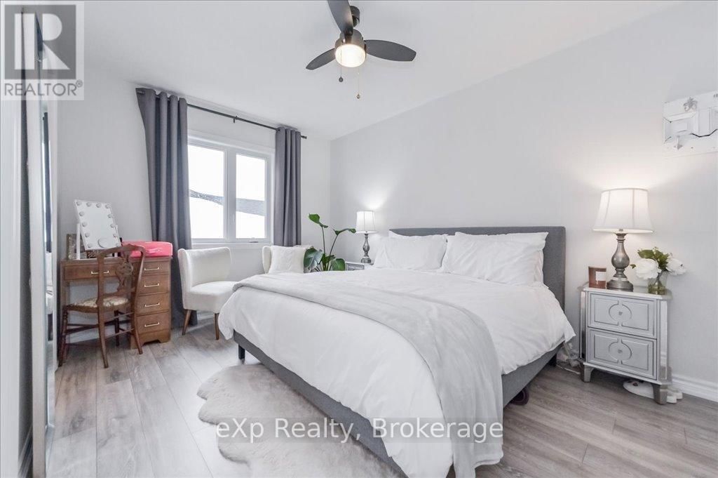 111 FARLEY ROAD Image 34