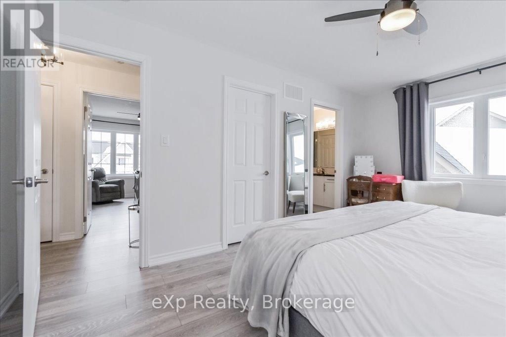 111 FARLEY ROAD Image 35