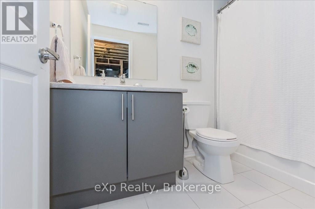 111 FARLEY ROAD Image 36