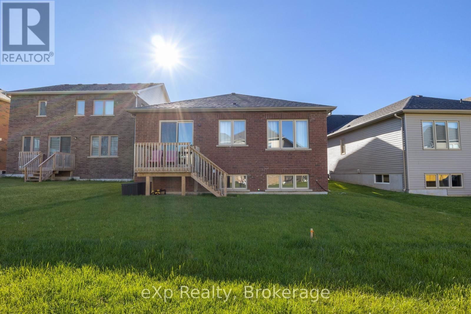 111 FARLEY ROAD Image 37