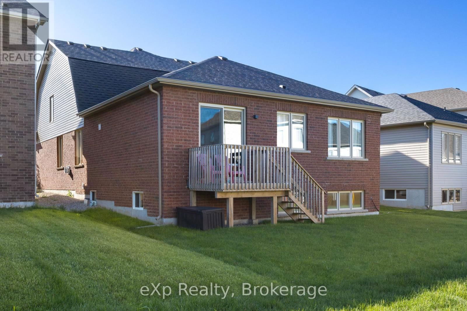 111 FARLEY ROAD Image 38