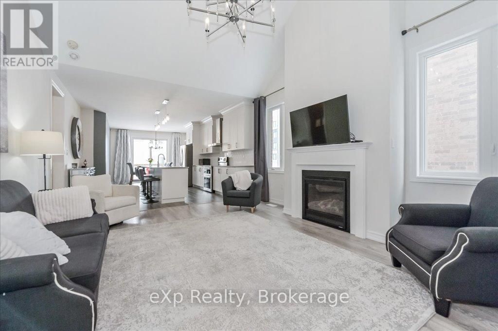 111 FARLEY ROAD Image 8
