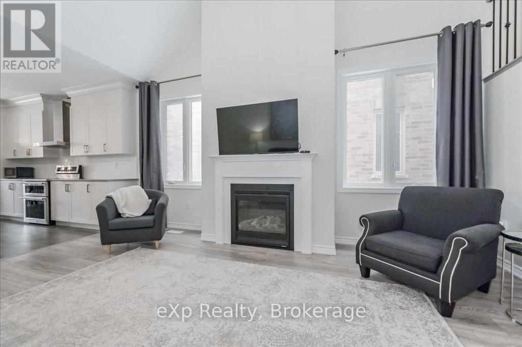 111 FARLEY ROAD Image 9