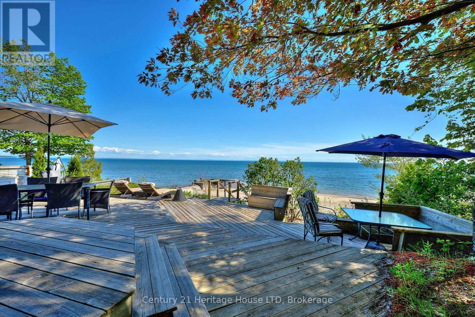 2901 VIMY ROAD Image 41