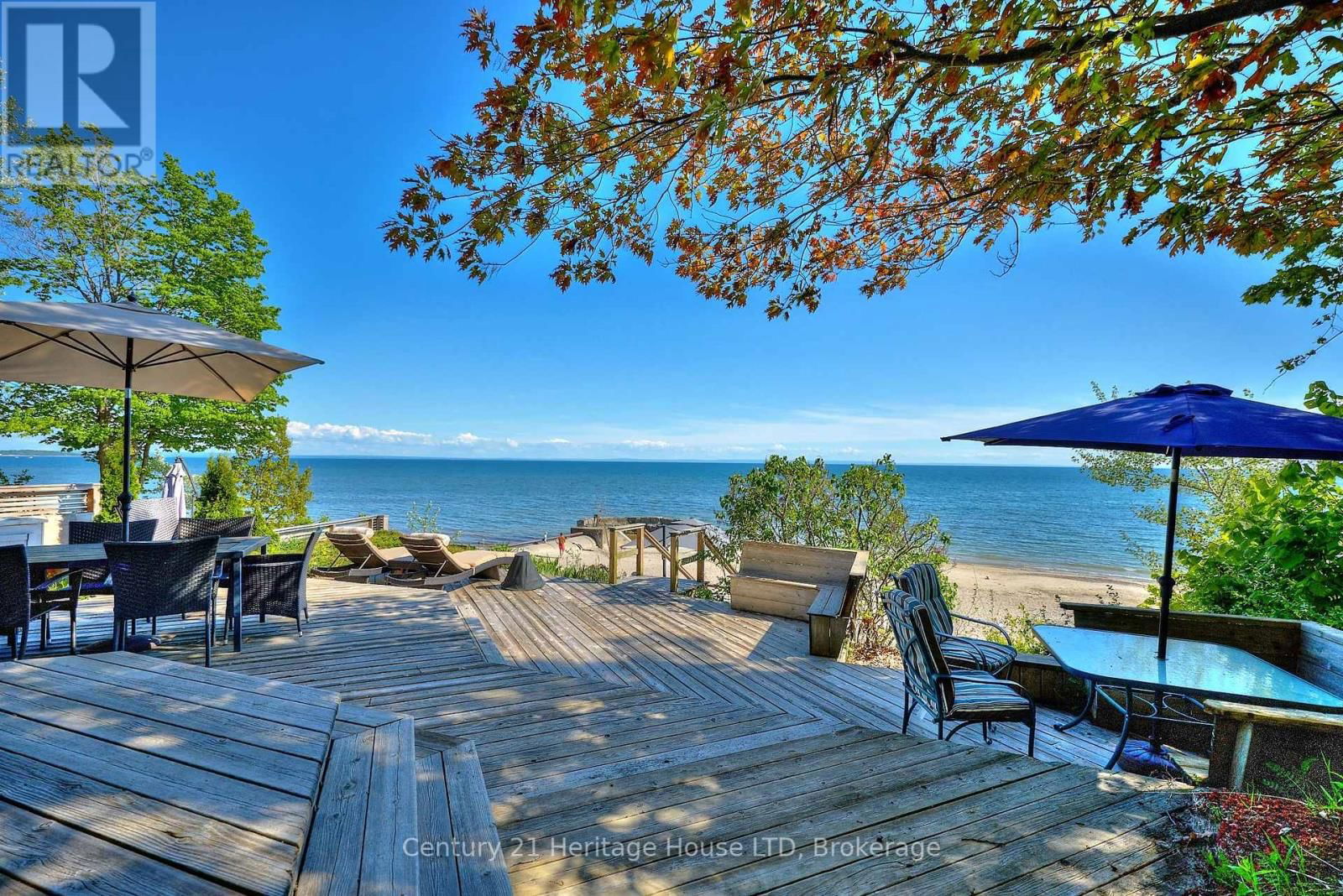 2901 VIMY ROAD Image 5