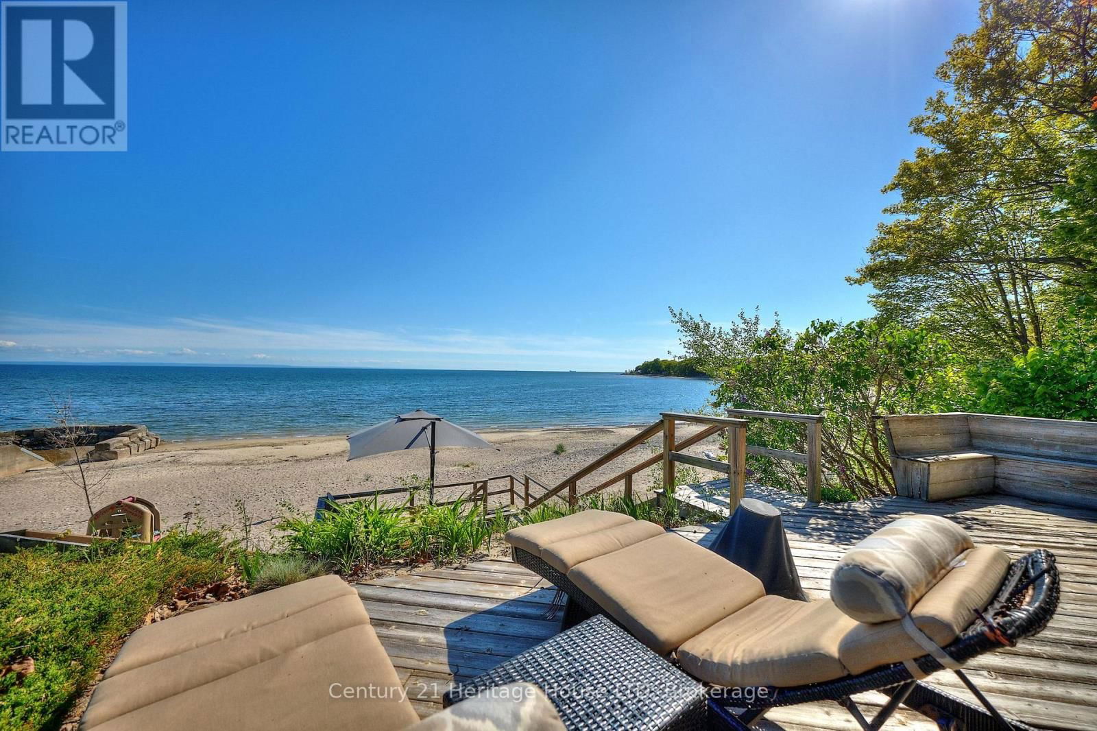 2901 VIMY ROAD Image 6