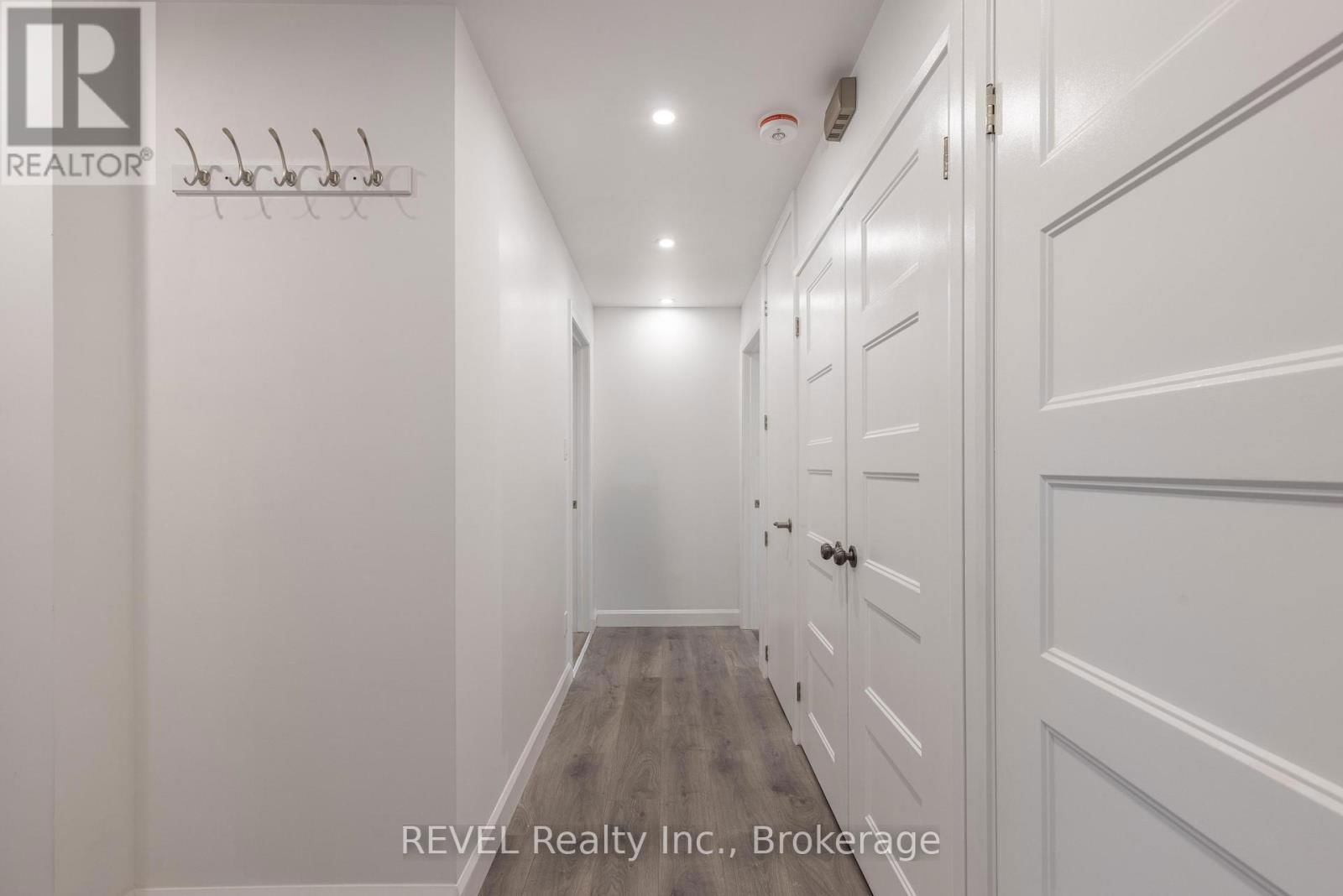4992 MCRAE STREET Image 7