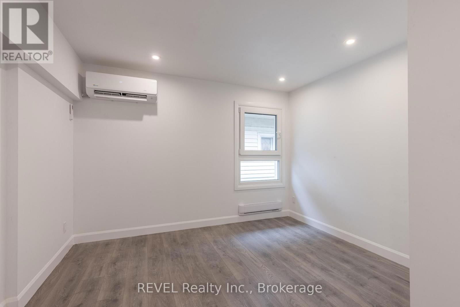 4992 MCRAE STREET Image 8