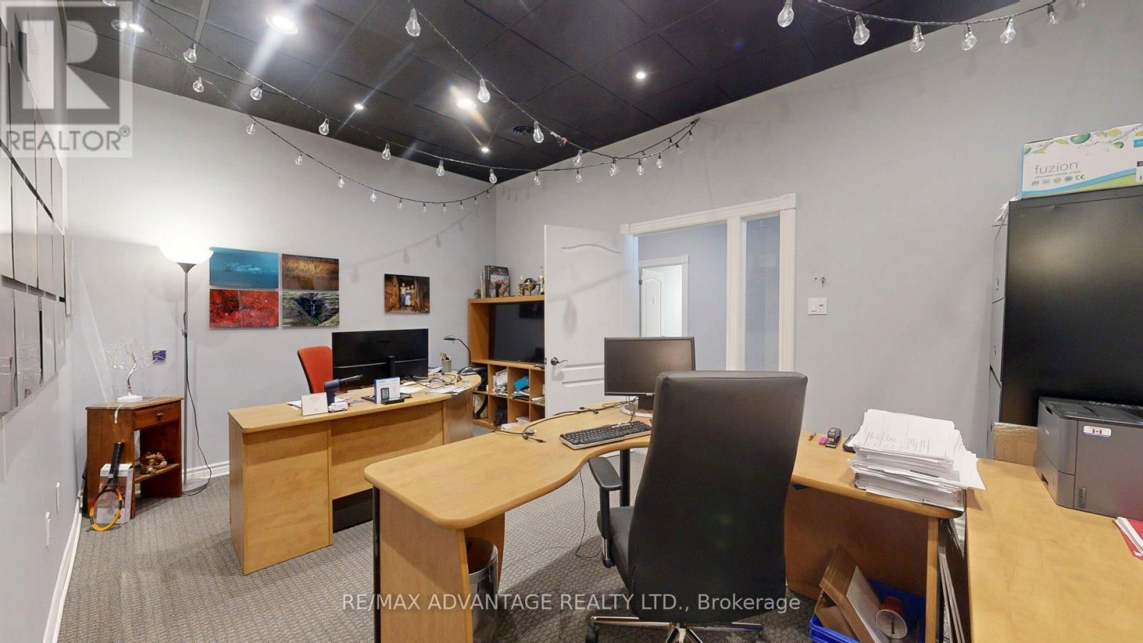 3 - 60 MEG DRIVE Image 10