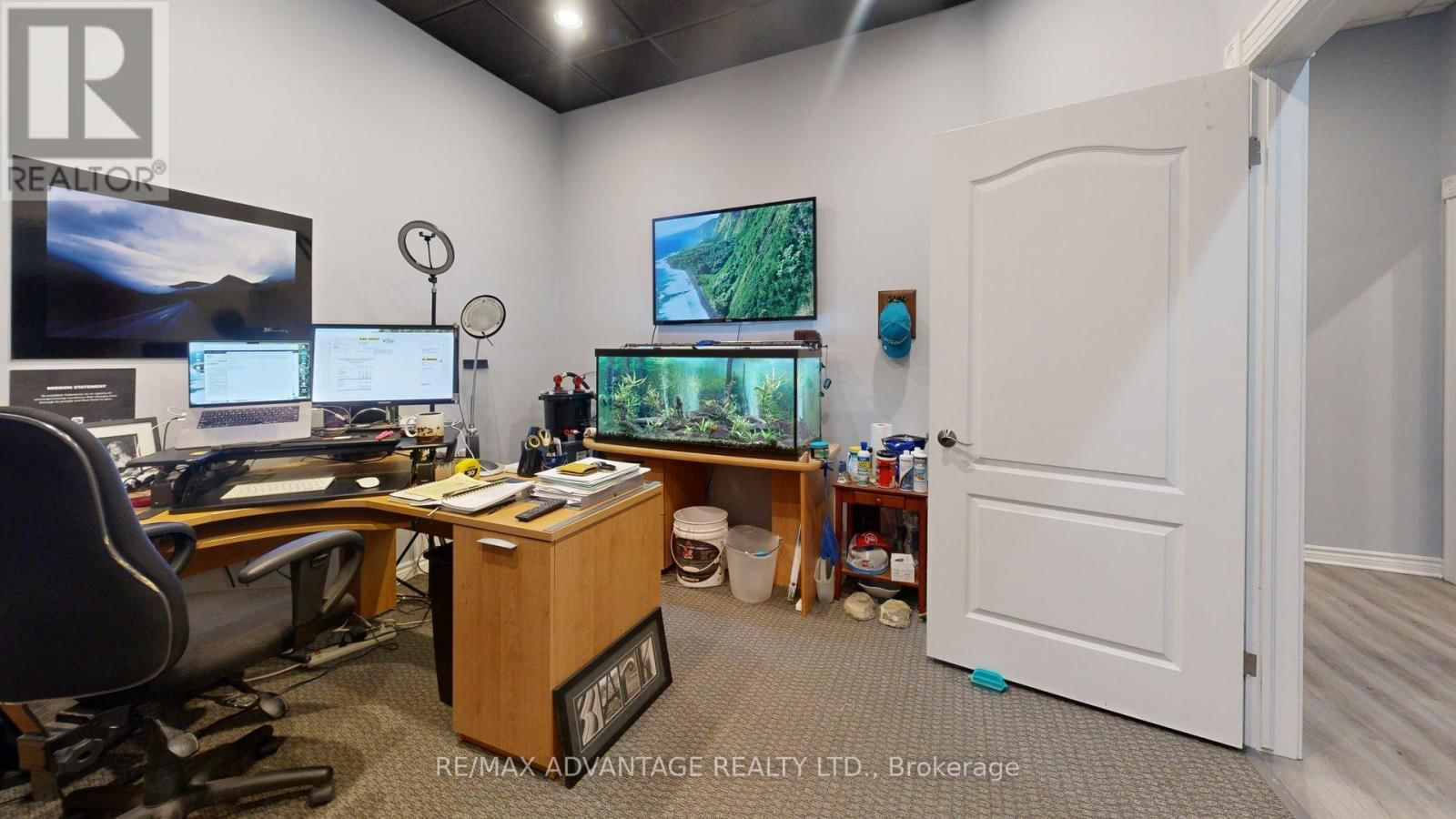 3 - 60 MEG DRIVE Image 14