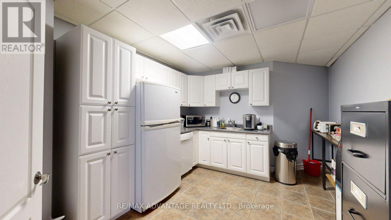 3 - 60 MEG DRIVE Image 17