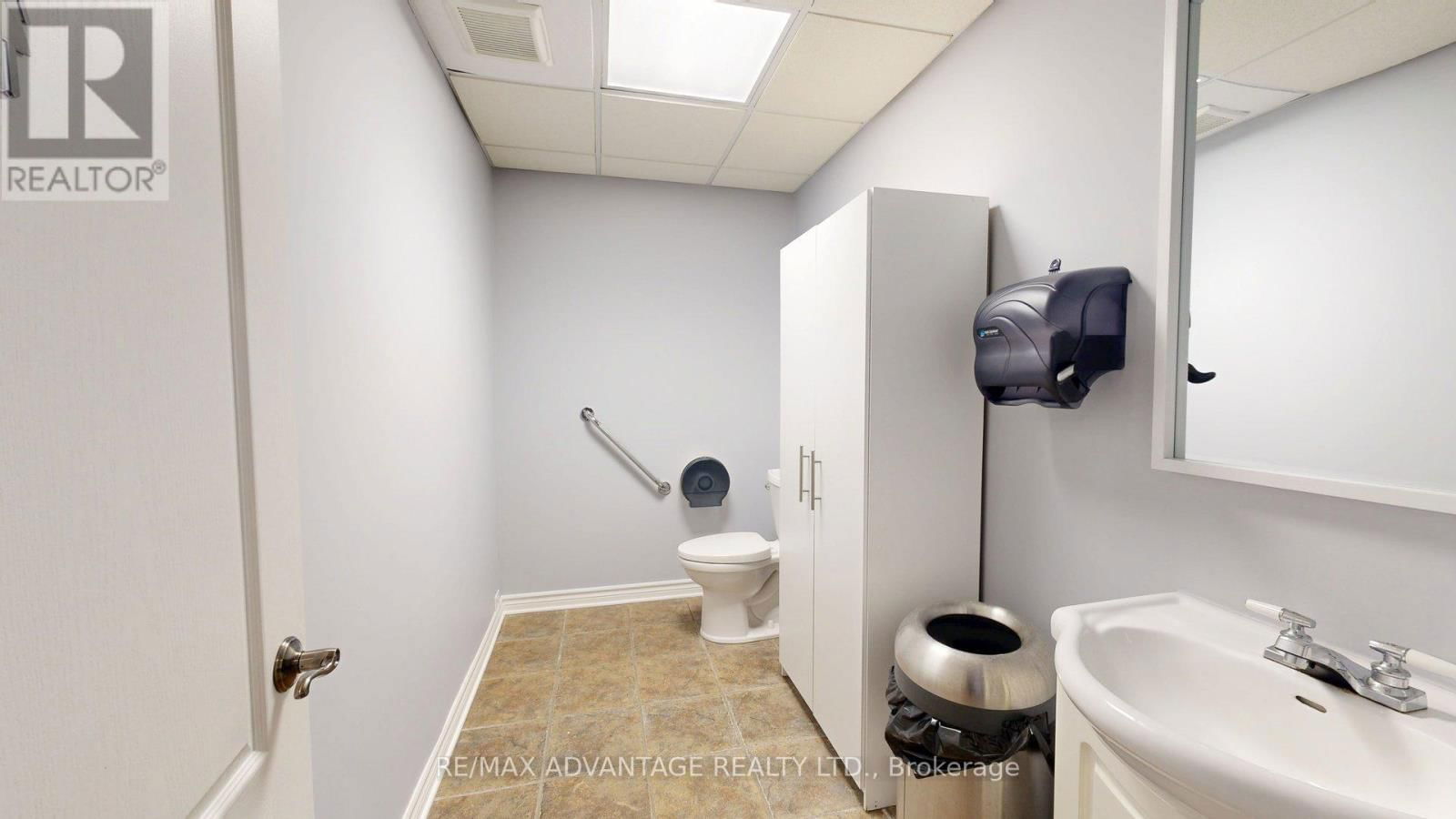 3 - 60 MEG DRIVE Image 18
