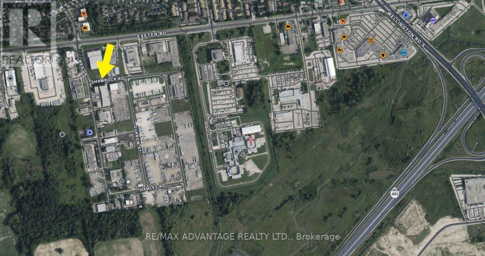 3 - 60 MEG DRIVE Image 20