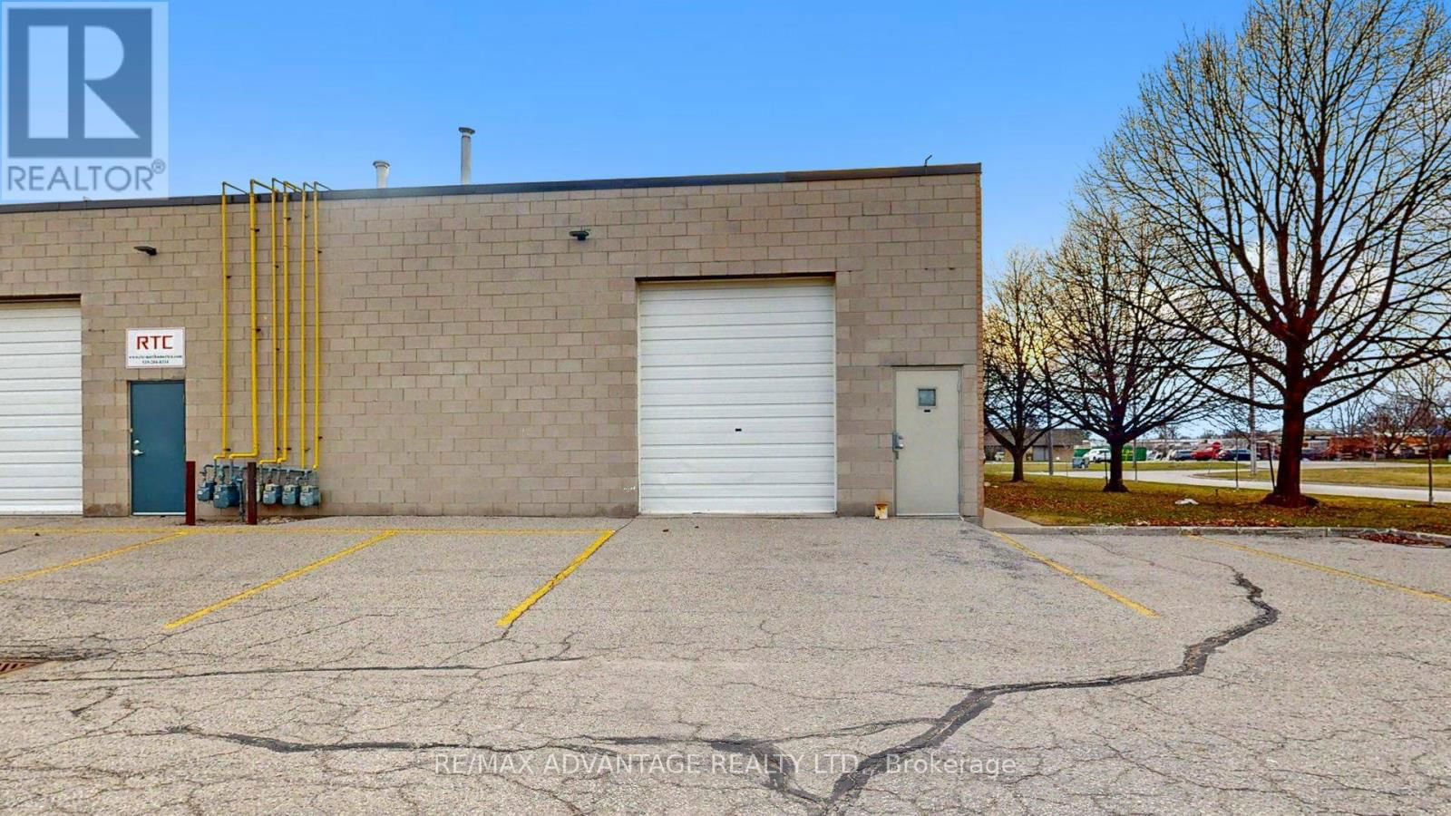 3 - 60 MEG DRIVE Image 3