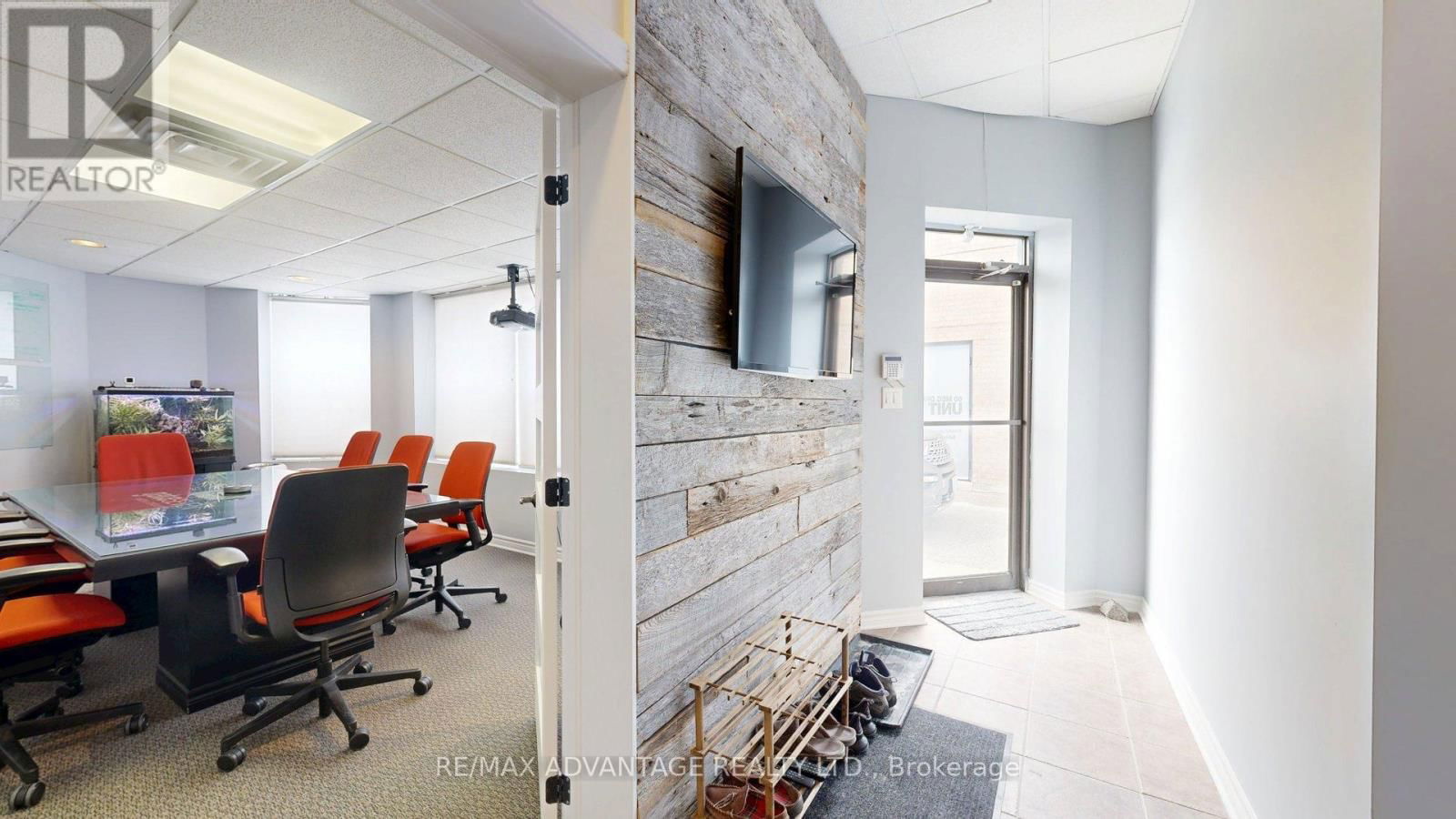 3 - 60 MEG DRIVE Image 4