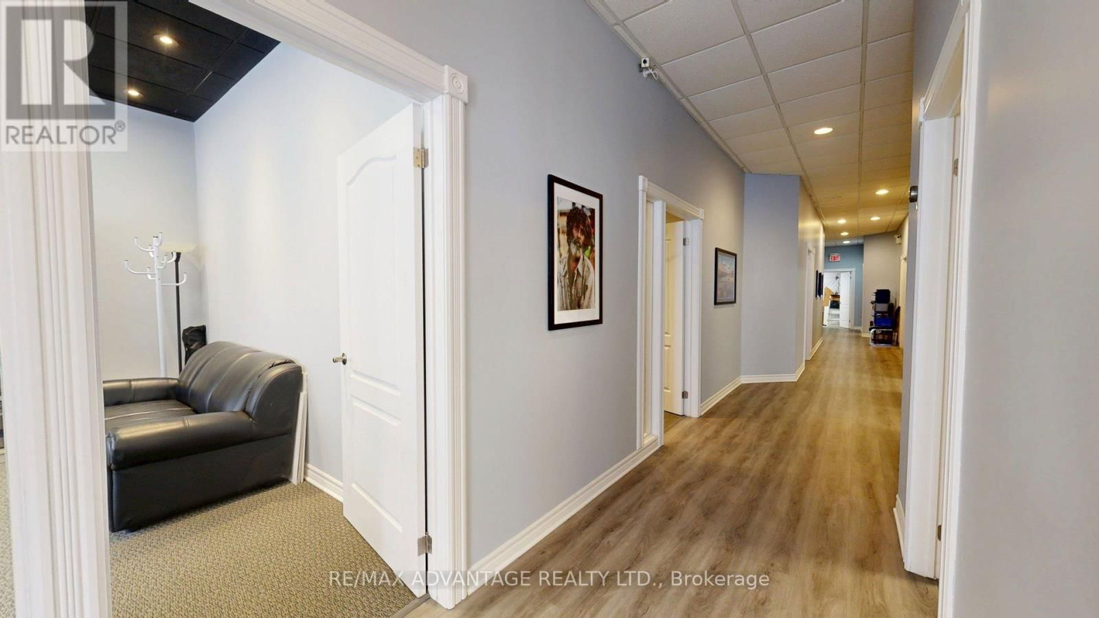 3 - 60 MEG DRIVE Image 5
