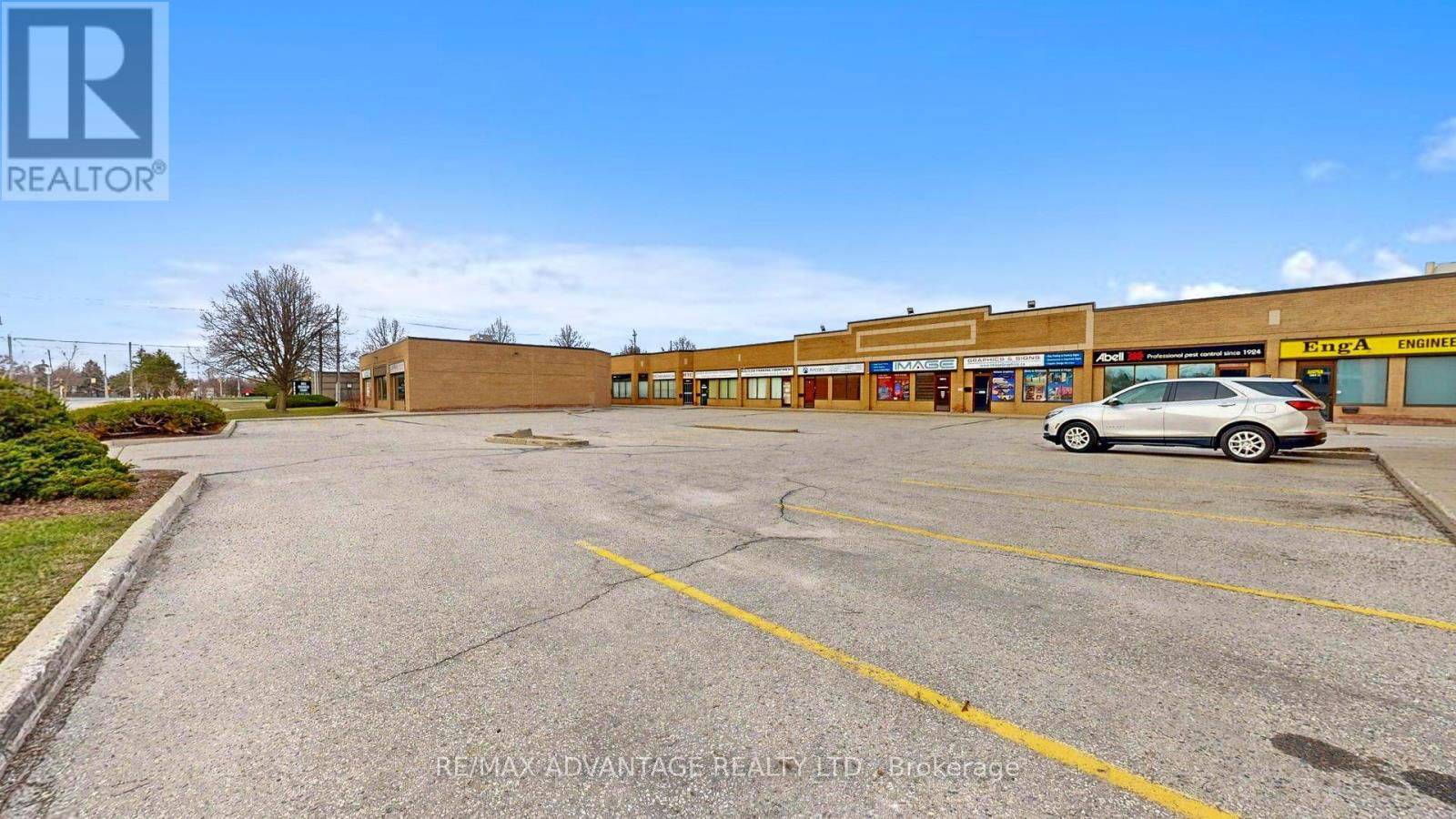 3 - 60 MEG DRIVE Image 6