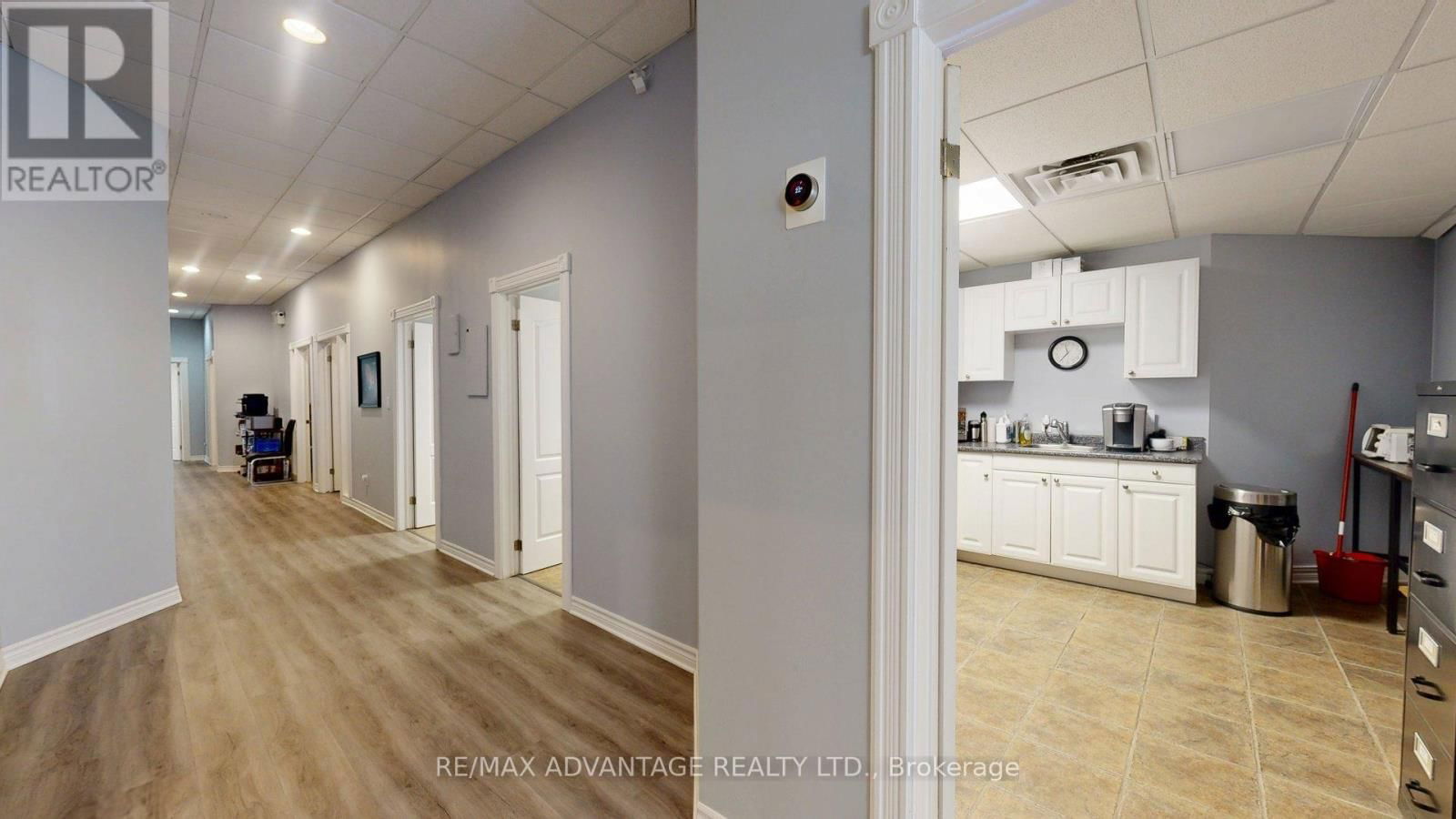 3 - 60 MEG DRIVE Image 9