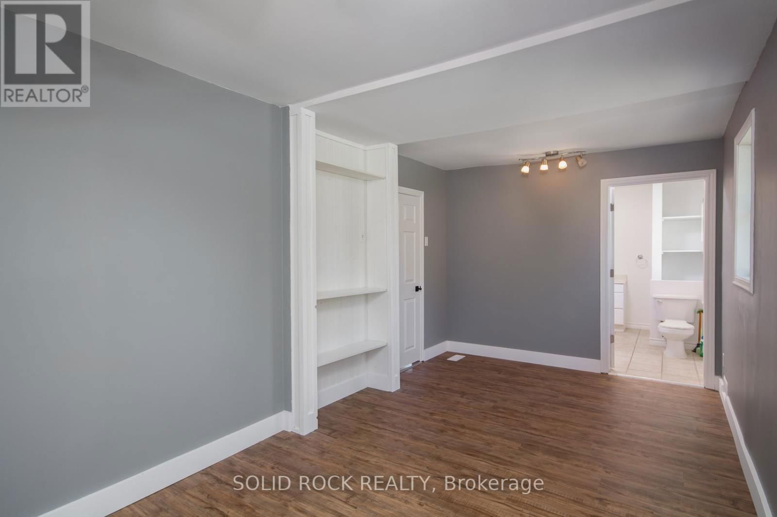 3230 YORKS CORNERS ROAD Image 11