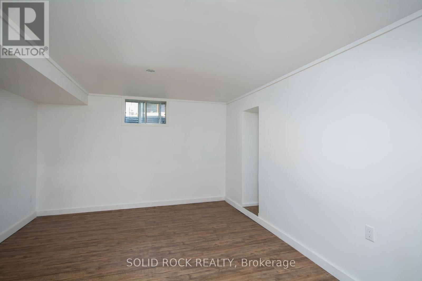 3230 YORKS CORNERS ROAD Image 16
