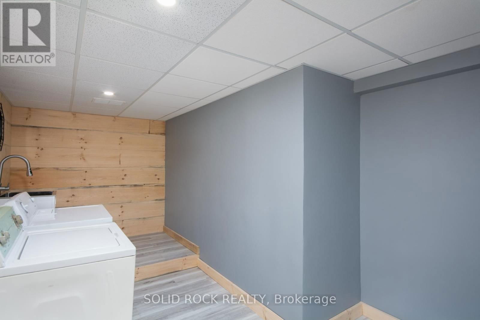 3230 YORKS CORNERS ROAD Image 17