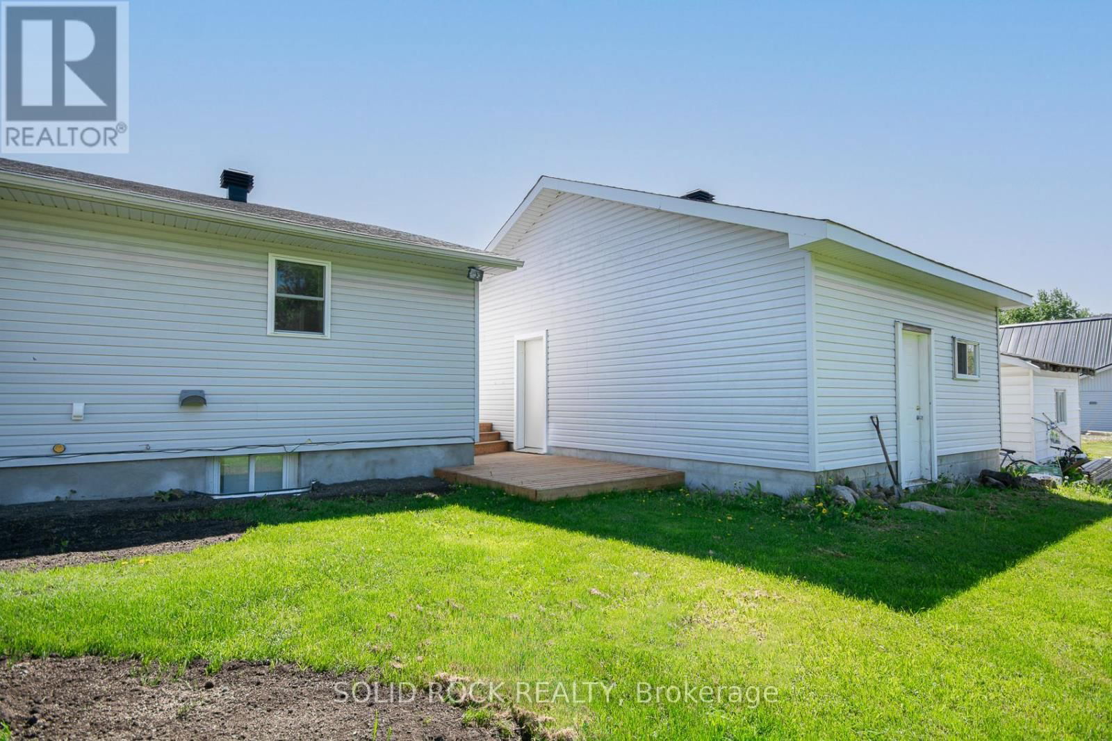 3230 YORKS CORNERS ROAD Image 18