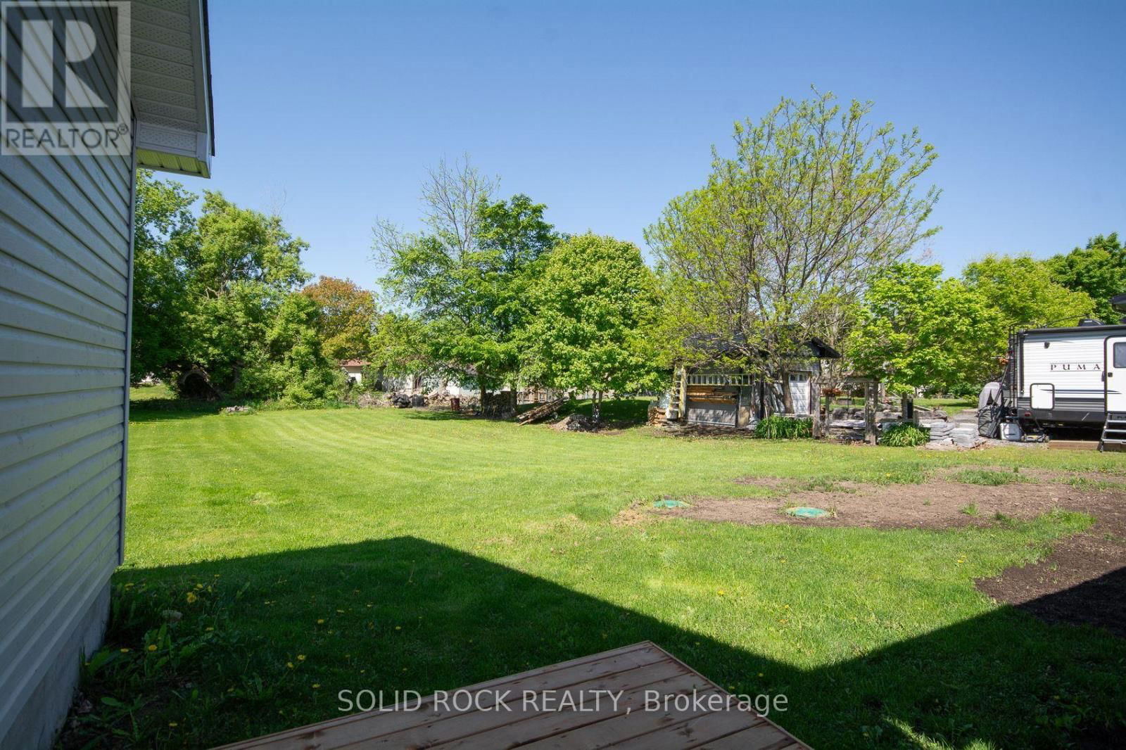3230 YORKS CORNERS ROAD Image 19
