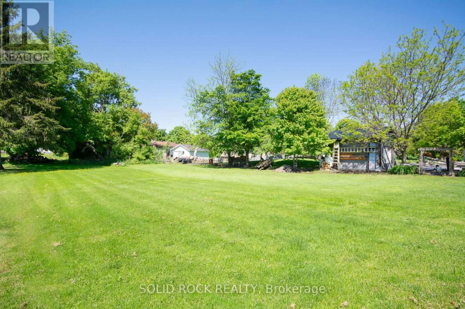 3230 YORKS CORNERS ROAD Image 20
