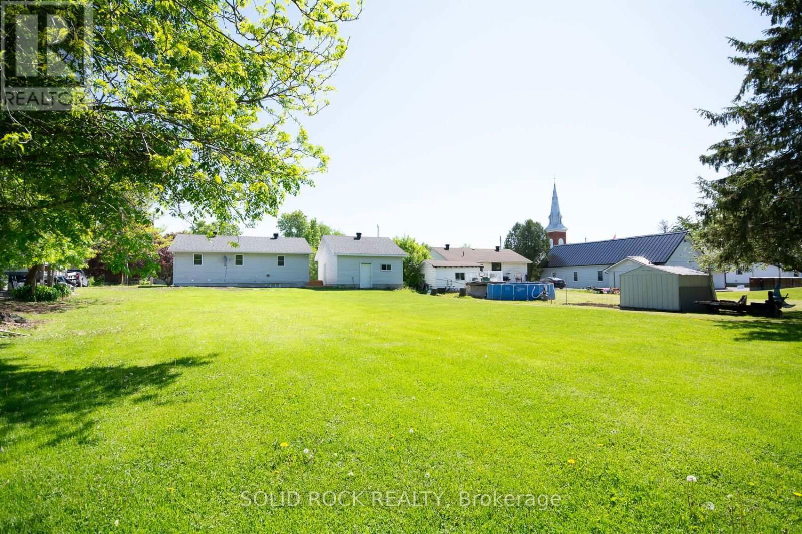 3230 YORKS CORNERS ROAD Image 21