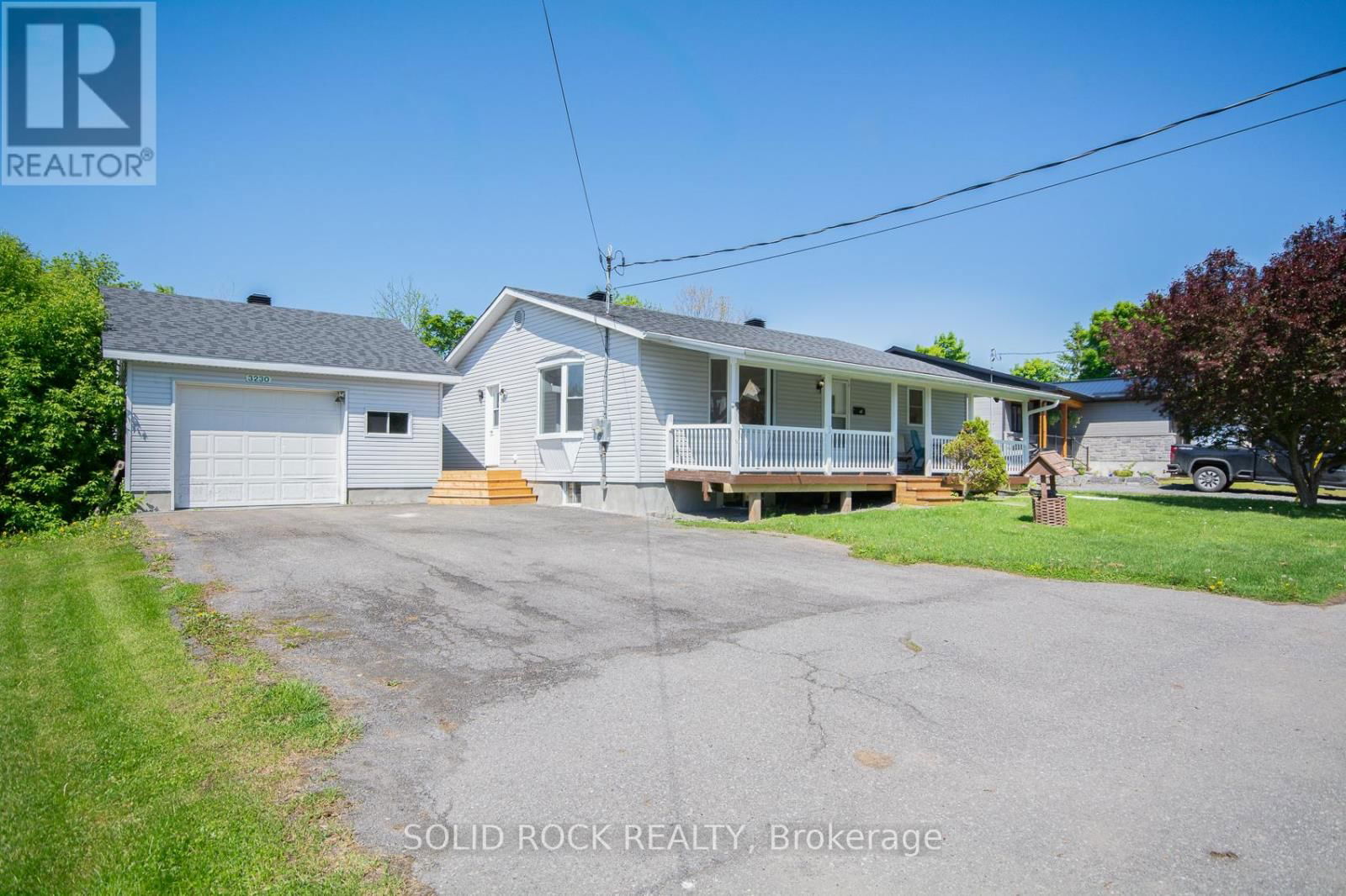 3230 YORKS CORNERS ROAD Image 3