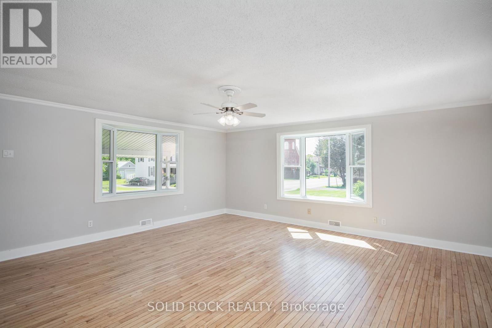3230 YORKS CORNERS ROAD Image 4