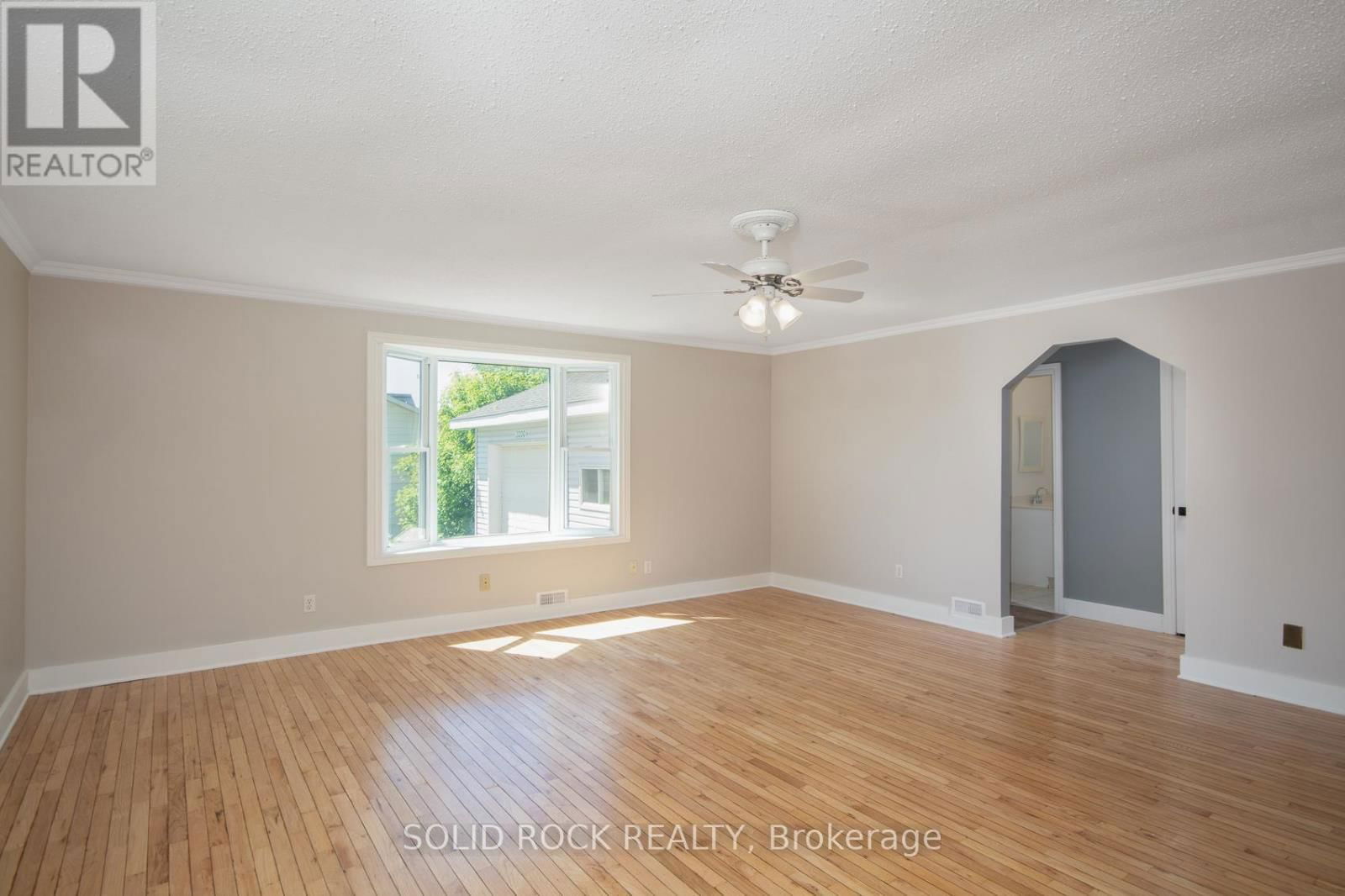 3230 YORKS CORNERS ROAD Image 6