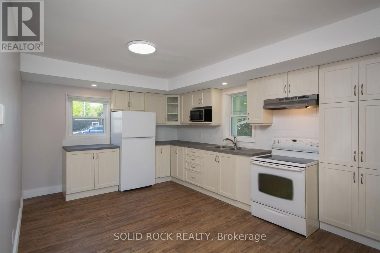 3230 YORKS CORNERS ROAD Image 7