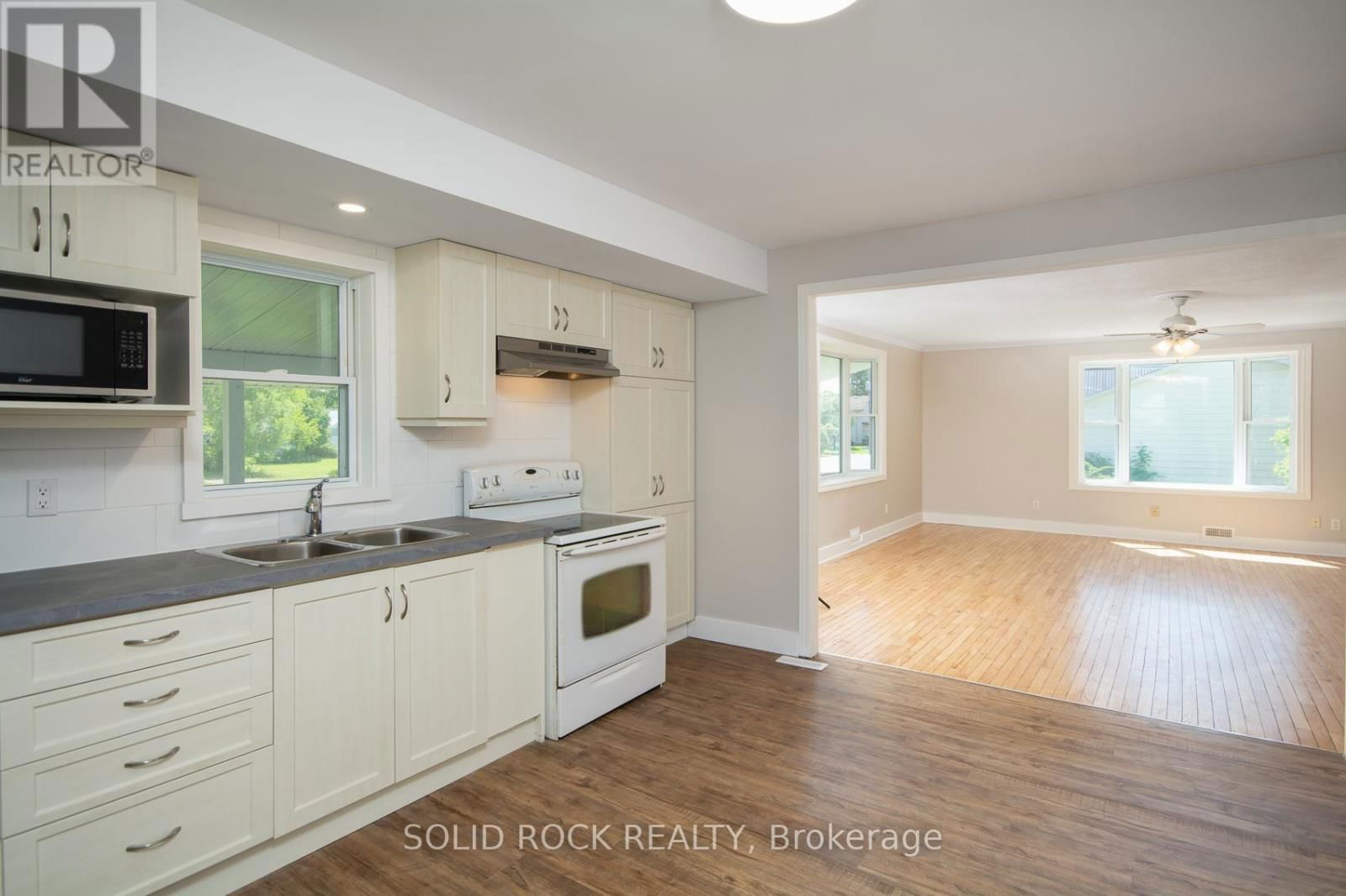 3230 YORKS CORNERS ROAD Image 8