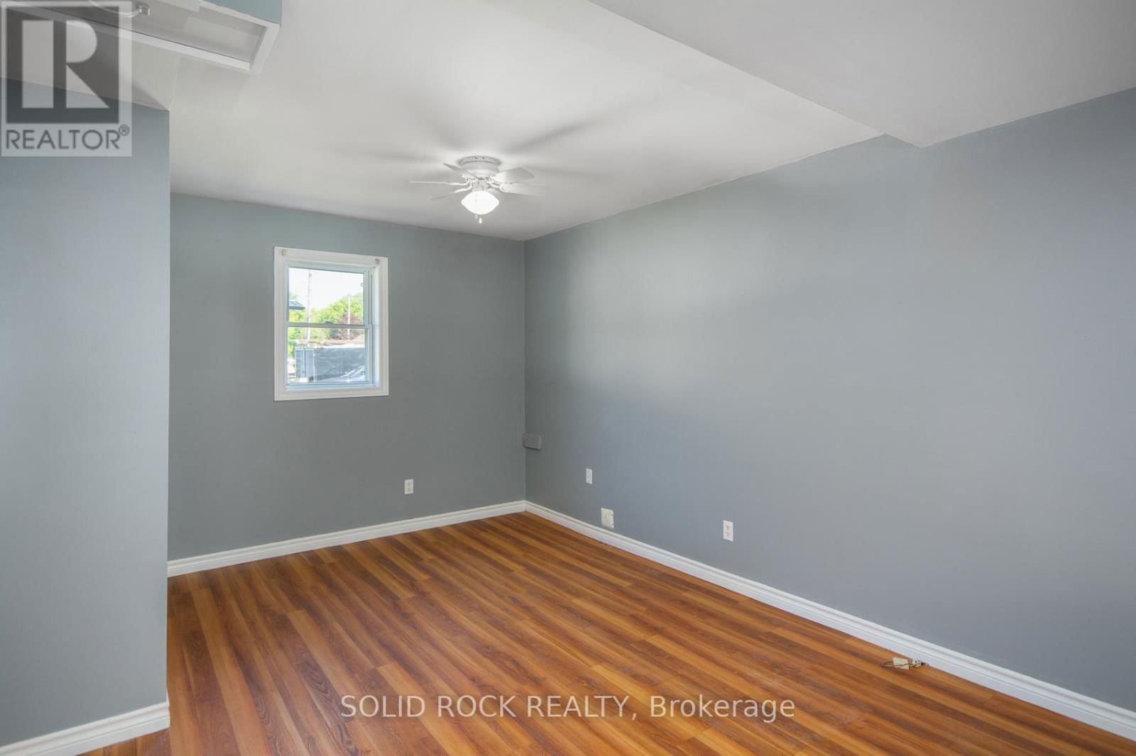 3230 YORKS CORNERS ROAD Image 9