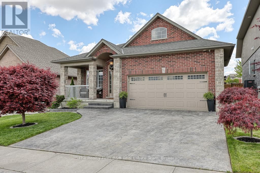 491 ALAN CRESCENT Image 1