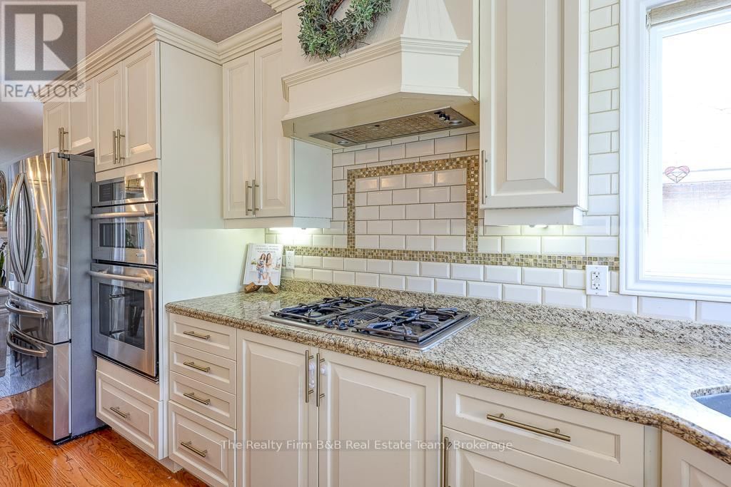 491 ALAN CRESCENT Image 11