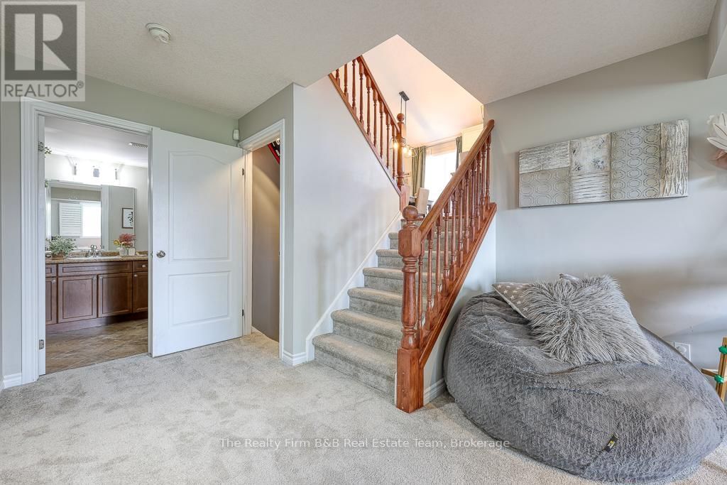 491 ALAN CRESCENT Image 29