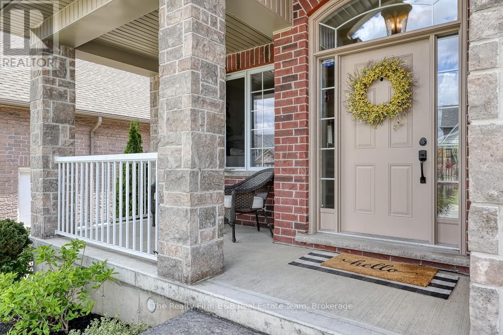 491 ALAN CRESCENT Image 3