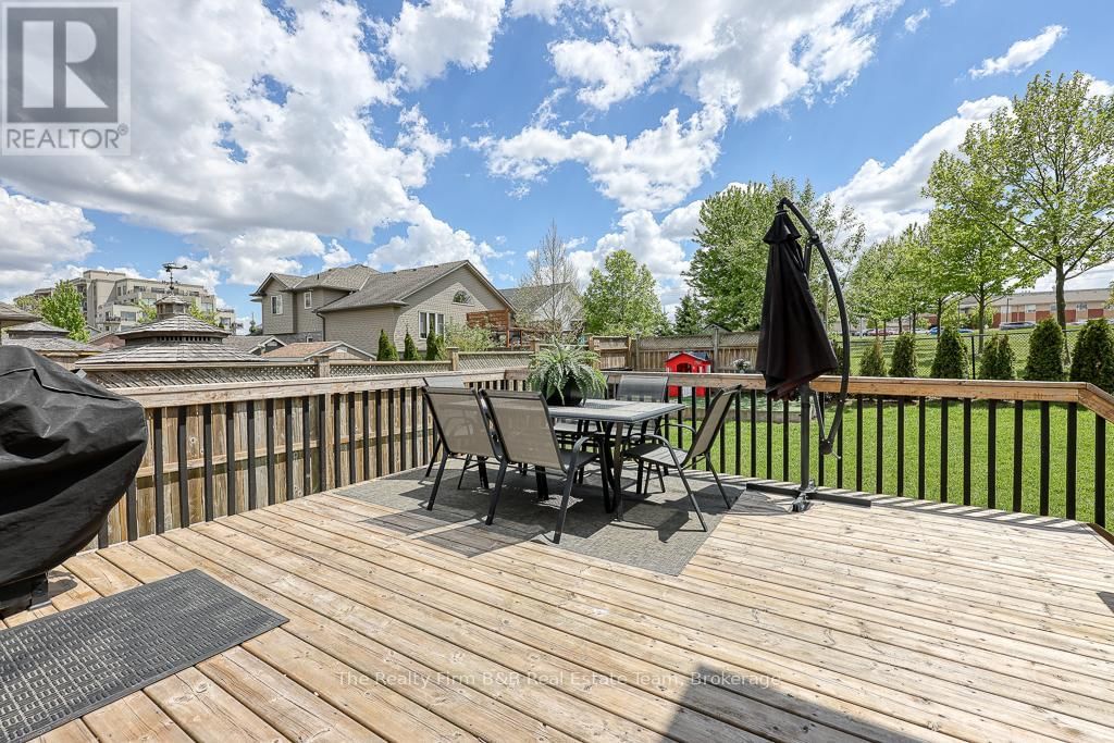 491 ALAN CRESCENT Image 35