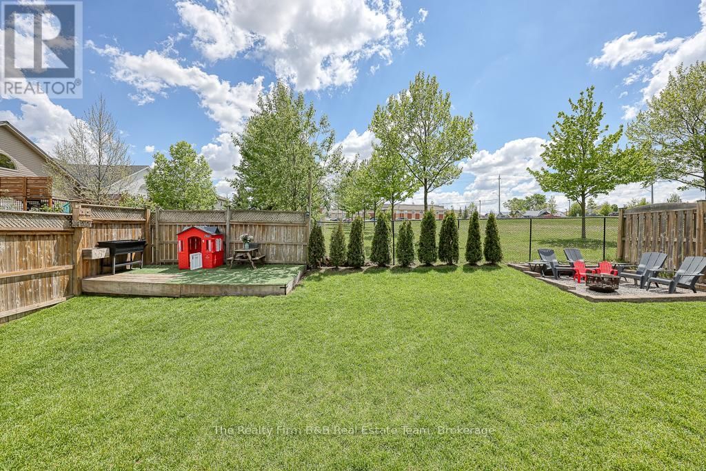 491 ALAN CRESCENT Image 36