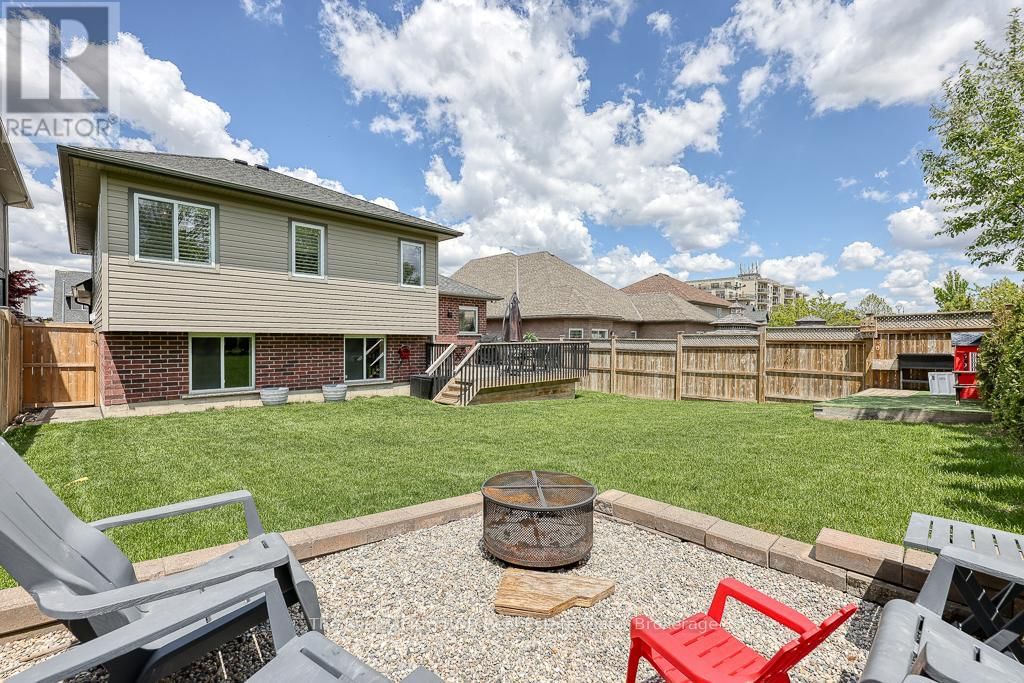 491 ALAN CRESCENT Image 38