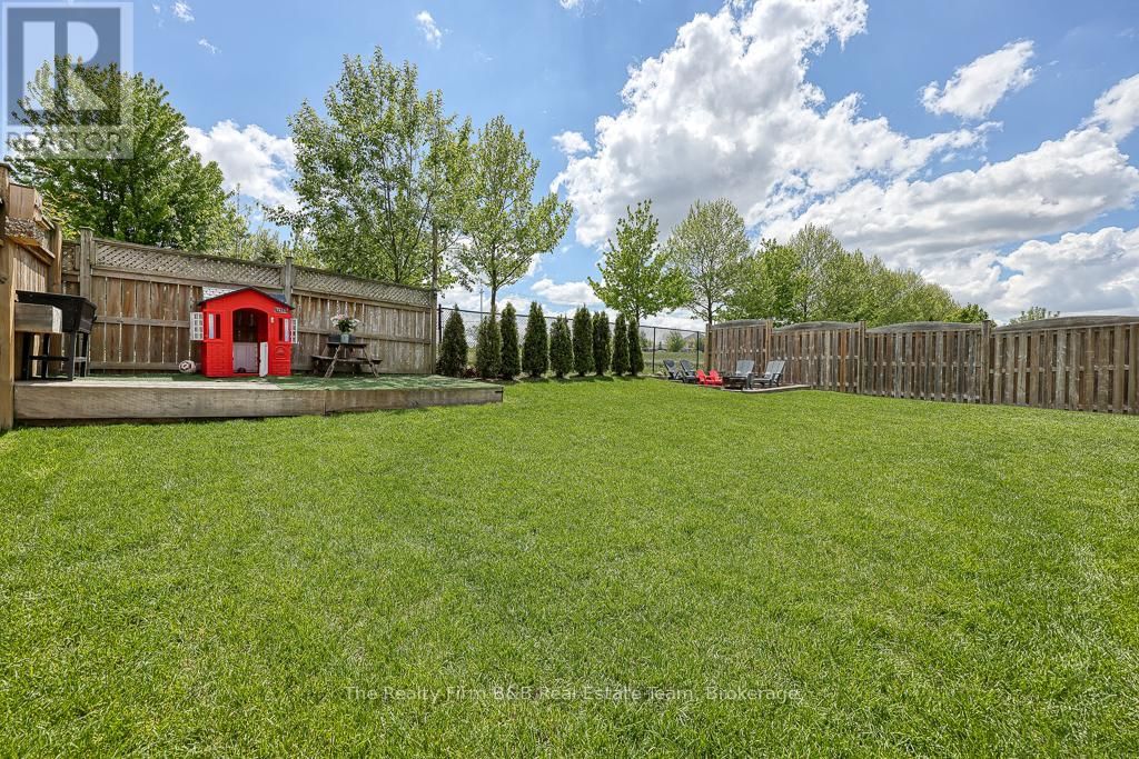 491 ALAN CRESCENT Image 39