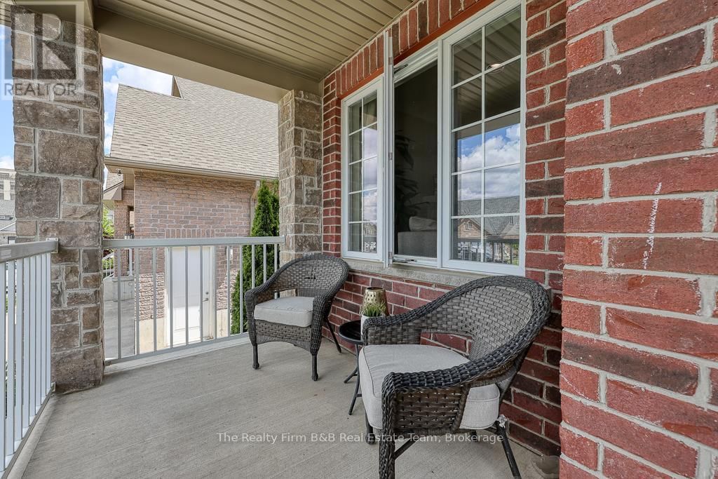 491 ALAN CRESCENT Image 4