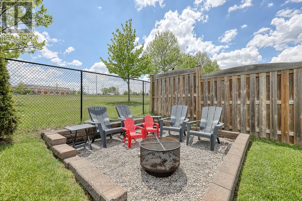 491 ALAN CRESCENT Image 40