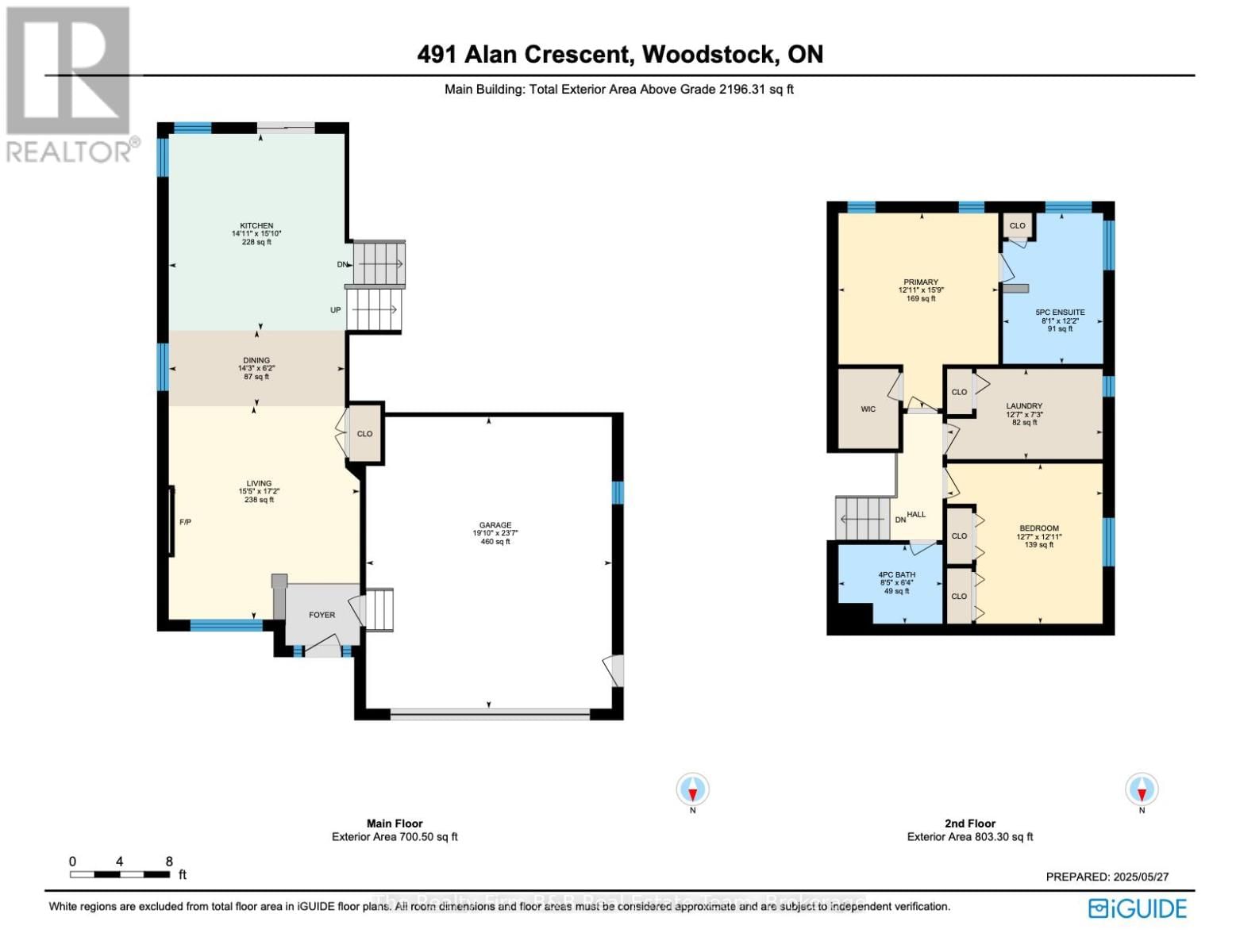 491 ALAN CRESCENT Image 49