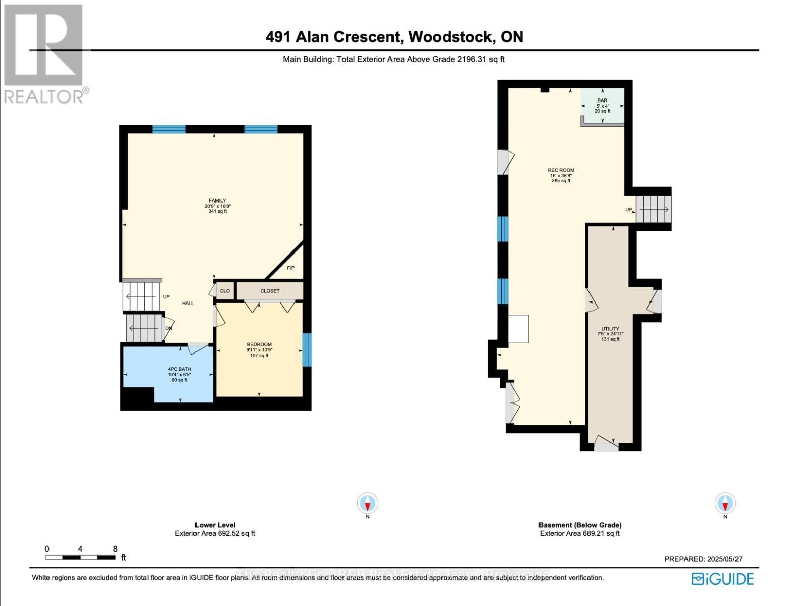 491 ALAN CRESCENT Image 50