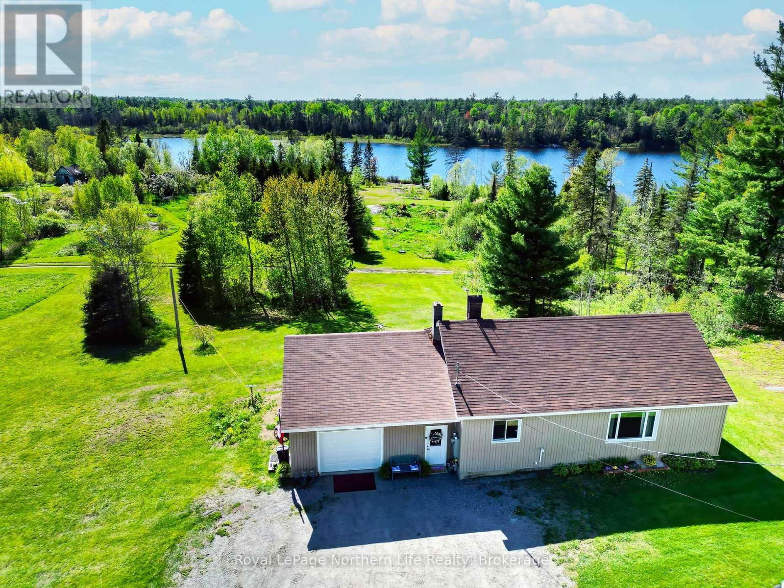 81 BEAR LAKE ROAD Image 1