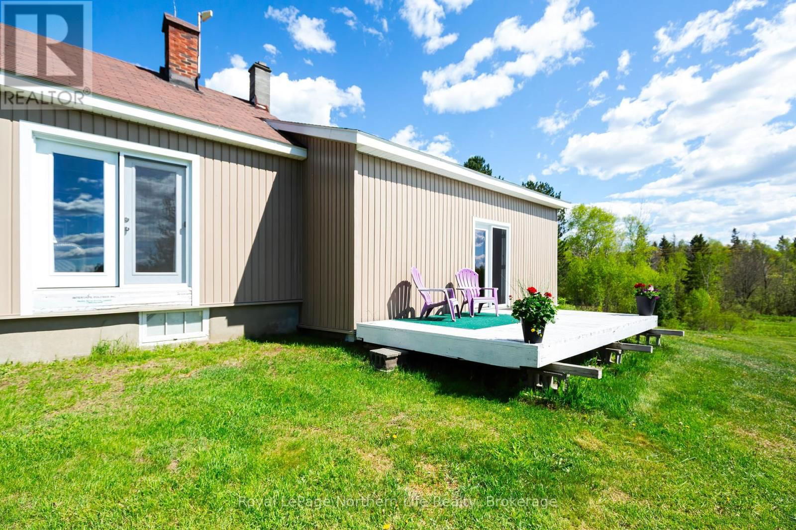 81 BEAR LAKE ROAD Image 10