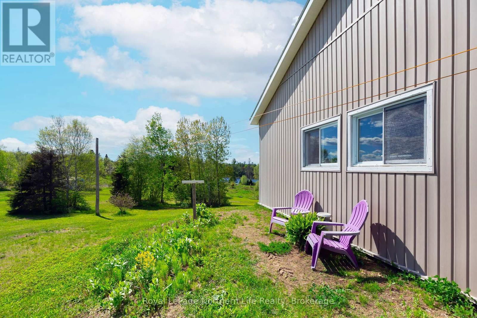 81 BEAR LAKE ROAD Image 11